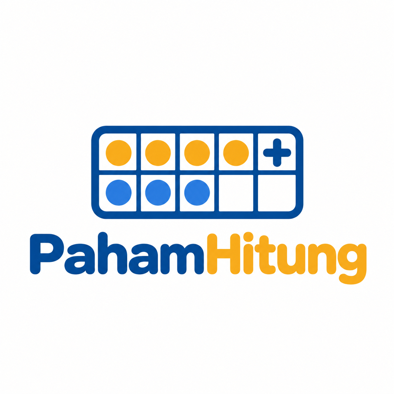 PahamHitung